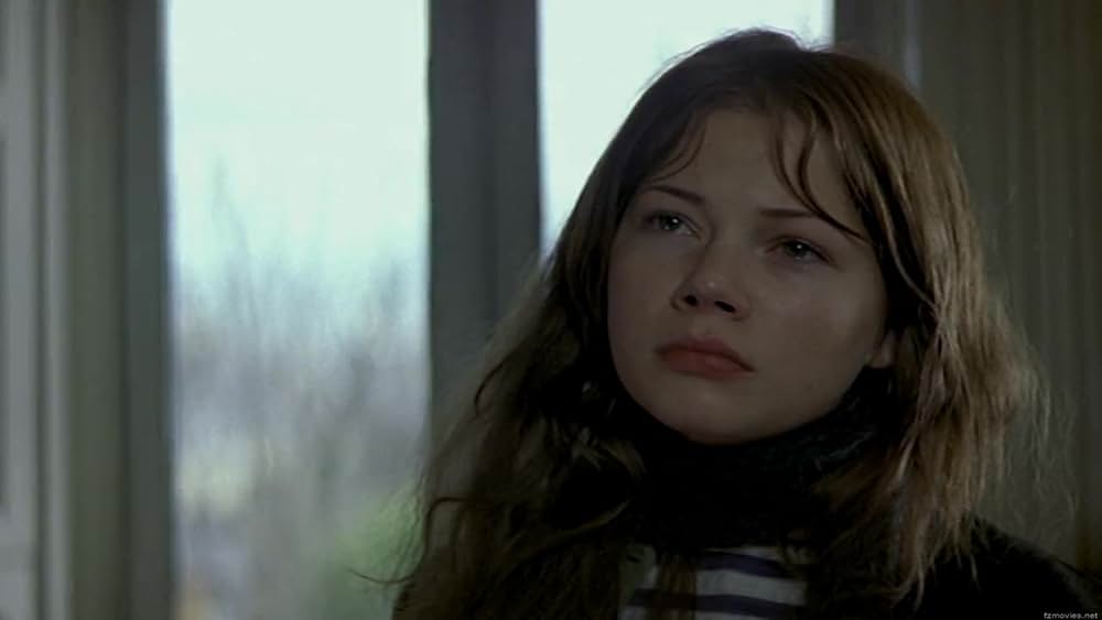 ミー・ウィズアウト・ユーの画像