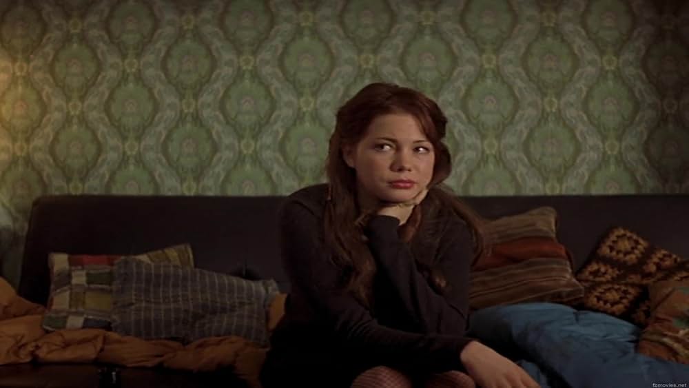 ミー・ウィズアウト・ユーの画像