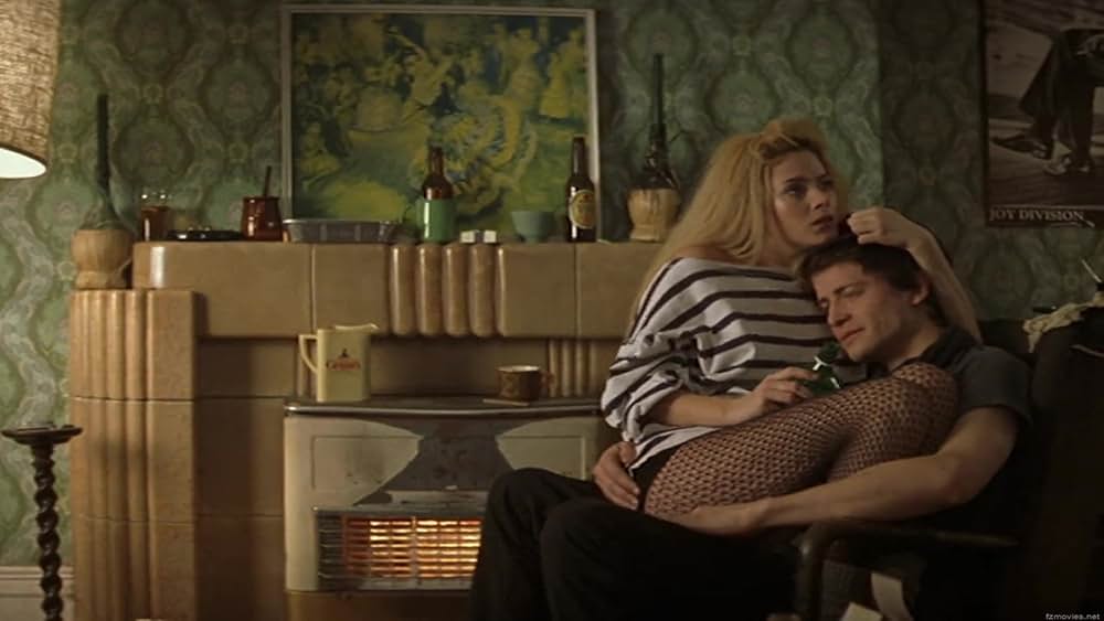 ミー・ウィズアウト・ユーの画像