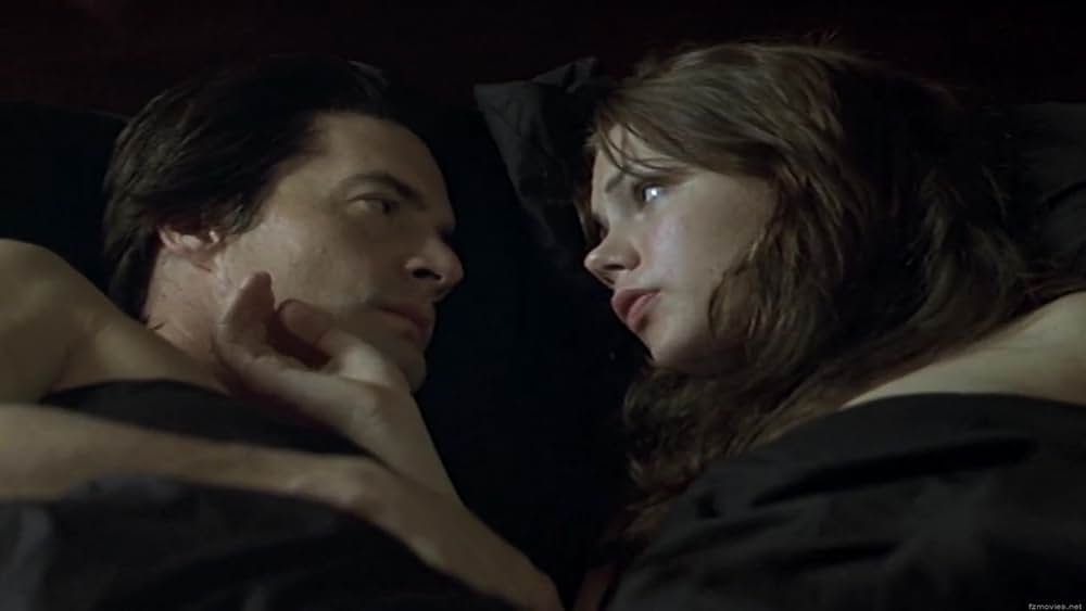 ミー・ウィズアウト・ユーの写真