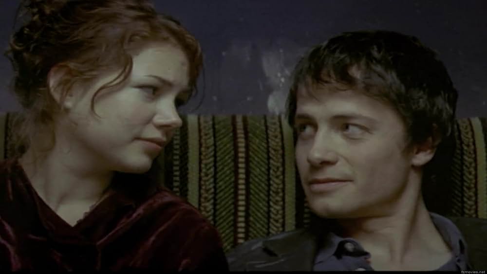 ミー・ウィズアウト・ユーの画像