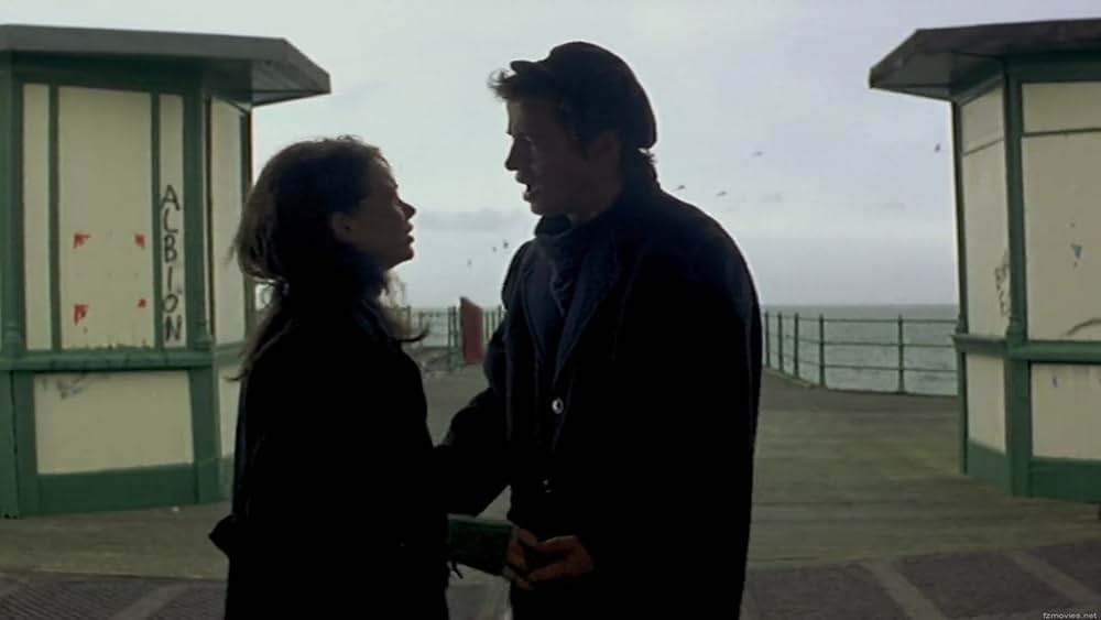 ミー・ウィズアウト・ユーの画像