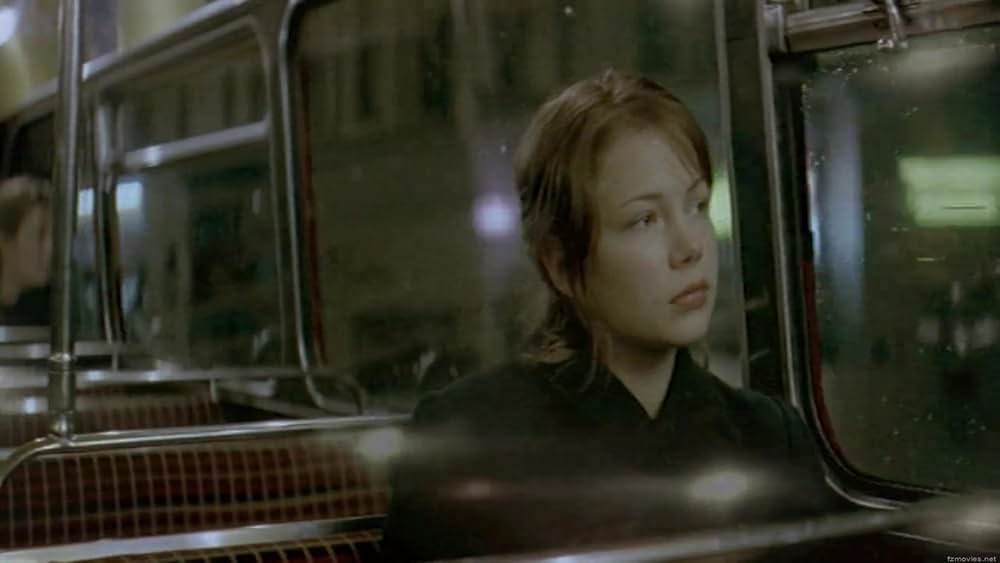 ミー・ウィズアウト・ユーの画像