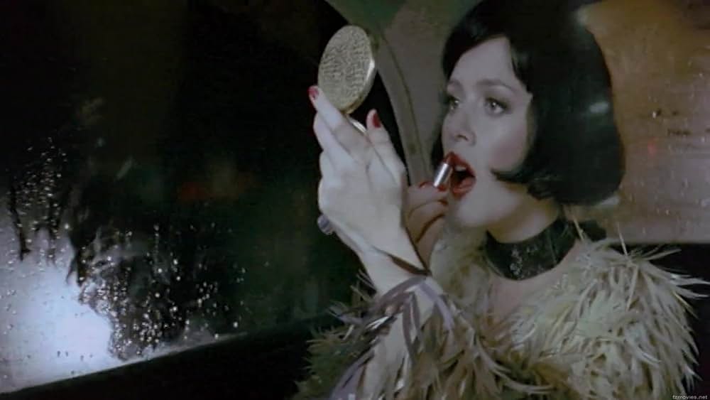 ミー・ウィズアウト・ユーの画像