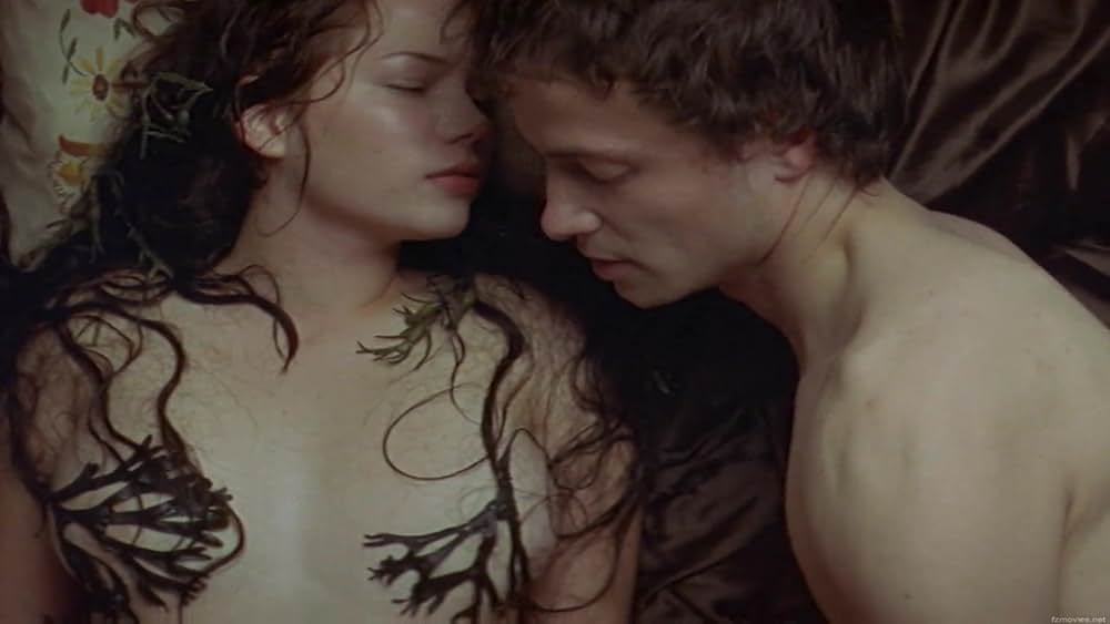 ミー・ウィズアウト・ユーの画像