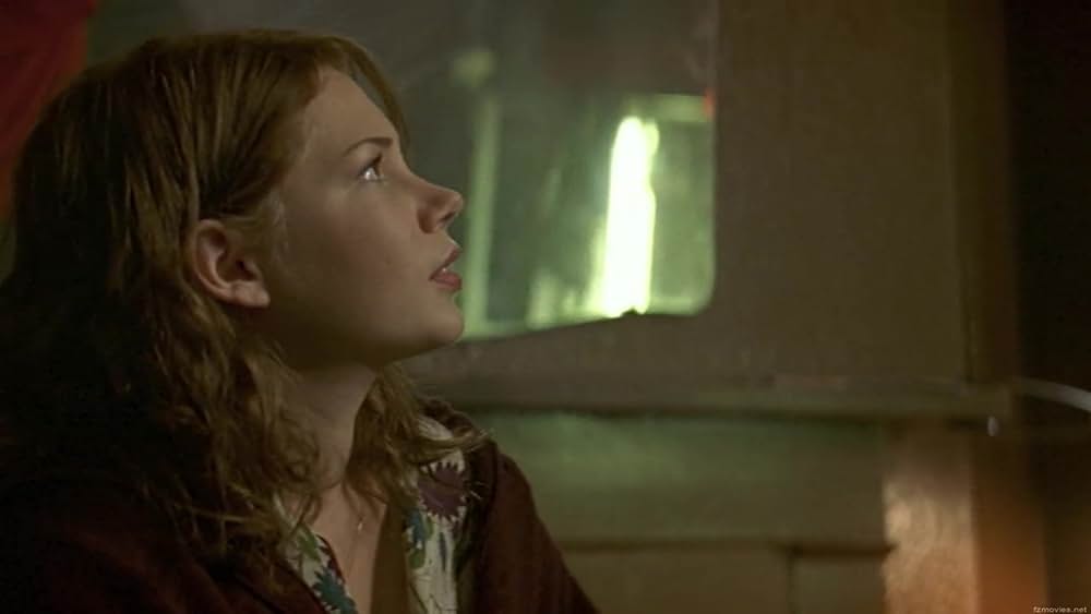 ミー・ウィズアウト・ユーの画像