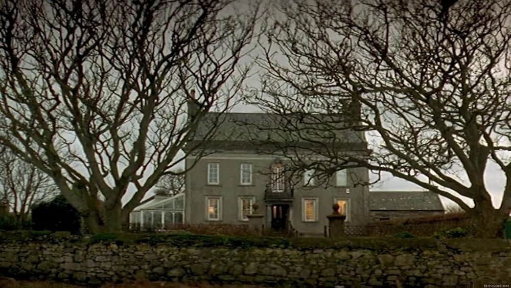 ミー・ウィズアウト・ユーの画像