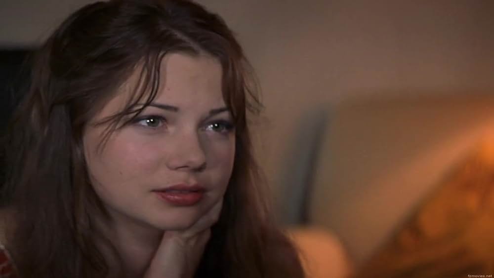 ミー・ウィズアウト・ユーの画像