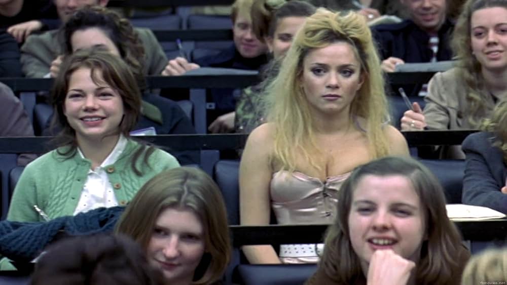 ミー・ウィズアウト・ユーの画像