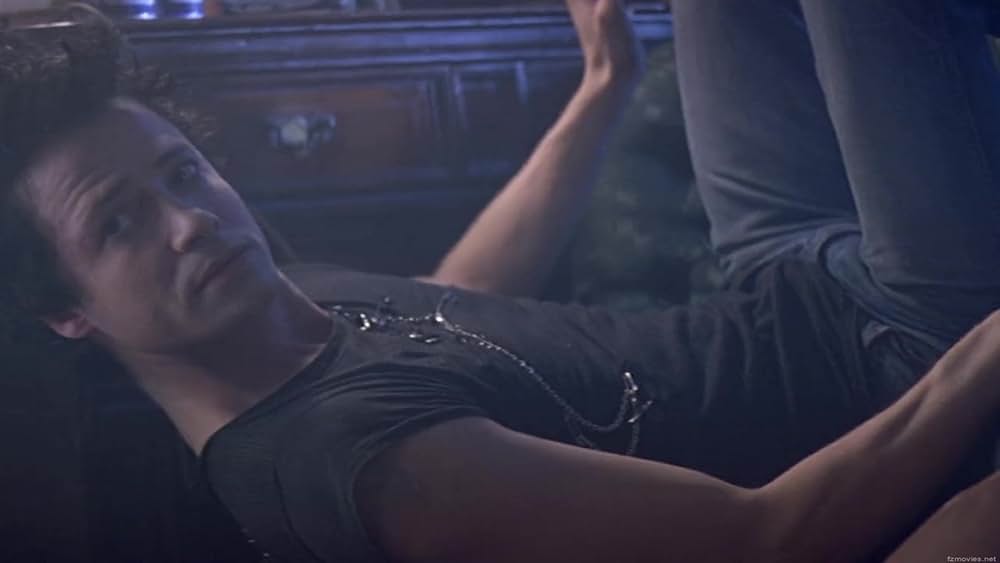 ミー・ウィズアウト・ユーの画像