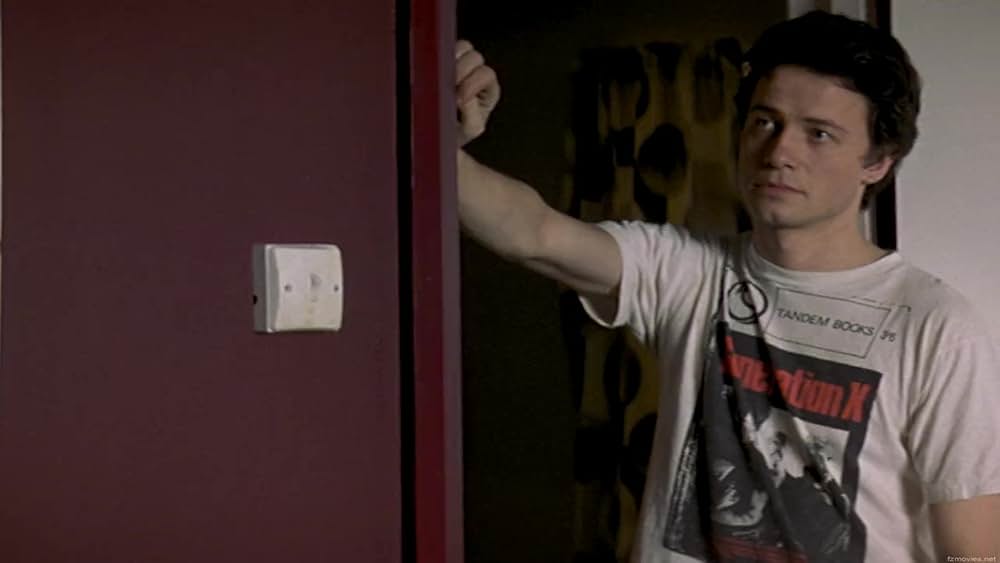 ミー・ウィズアウト・ユーの画像