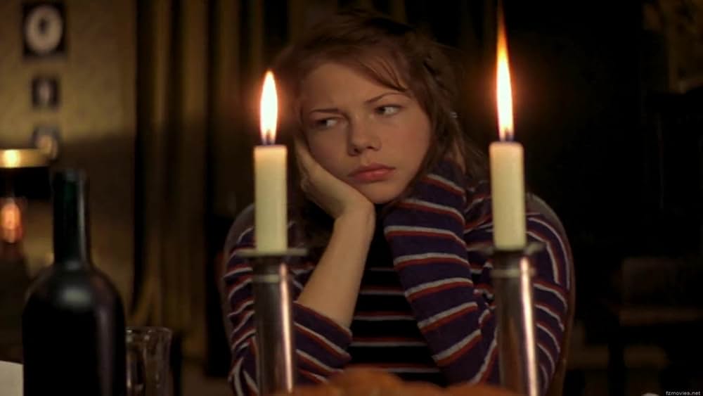 ミー・ウィズアウト・ユーの画像