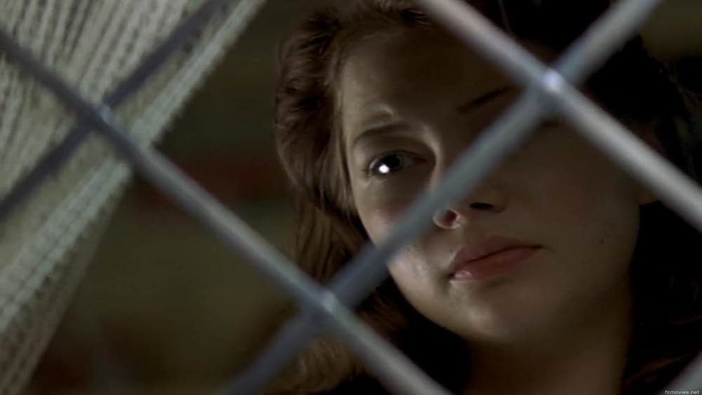 ミー・ウィズアウト・ユーの画像