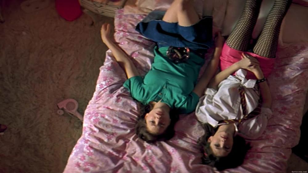 ミー・ウィズアウト・ユーの画像