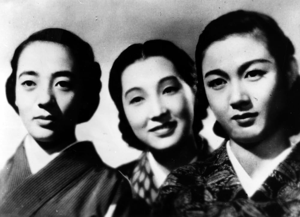 戸田家の兄妹の画像