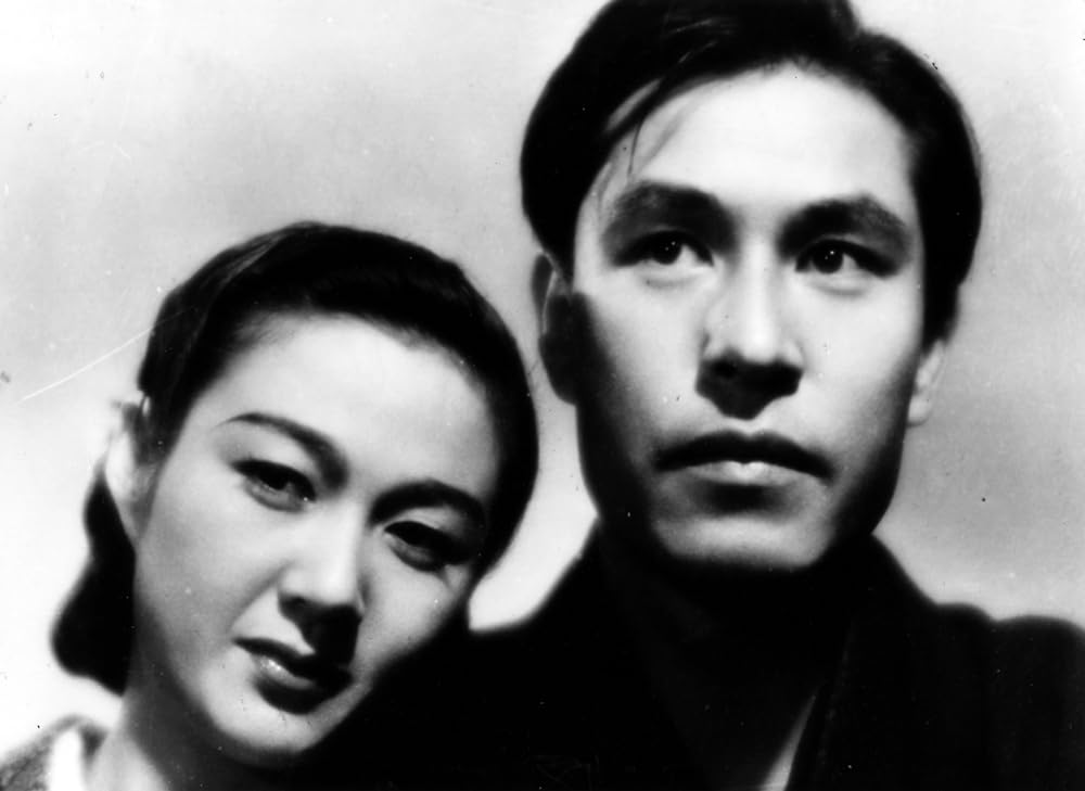 戸田家の兄妹の画像