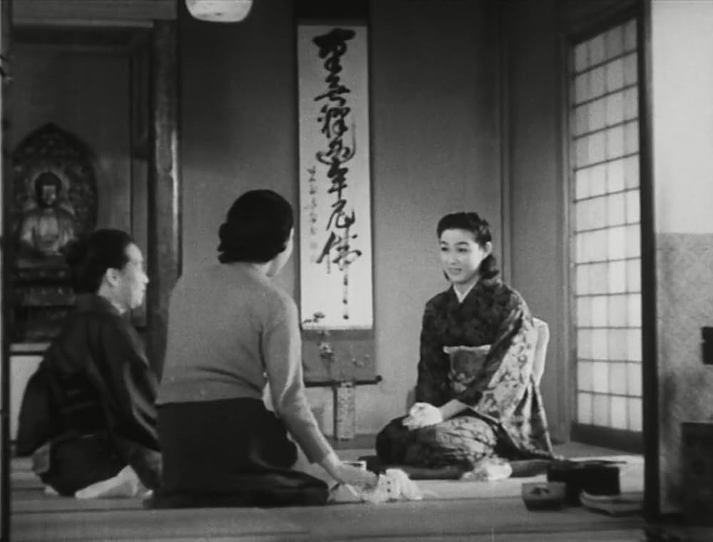 戸田家の兄妹の画像