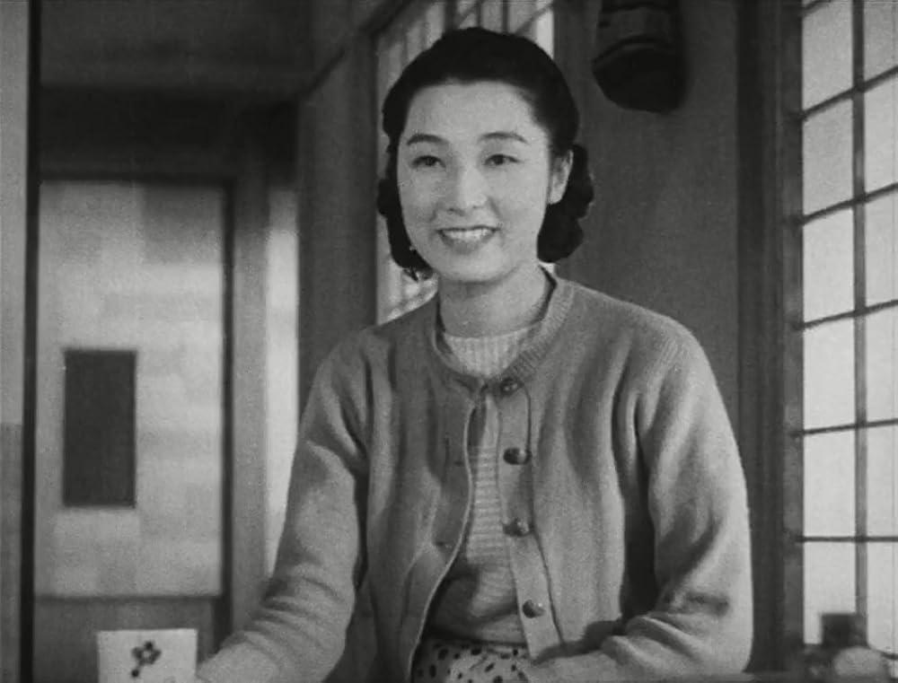 戸田家の兄妹の画像