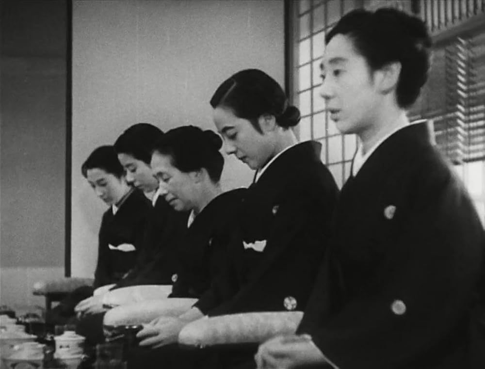 戸田家の兄妹の画像