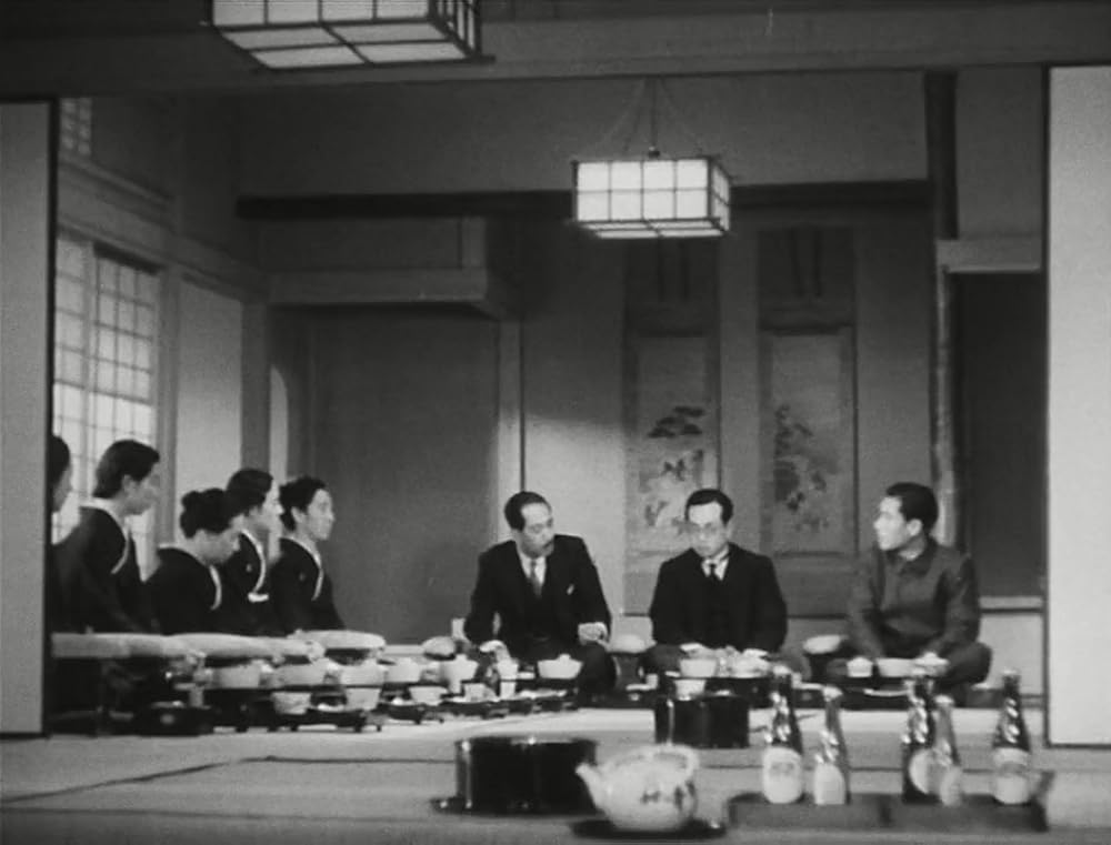 戸田家の兄妹の画像