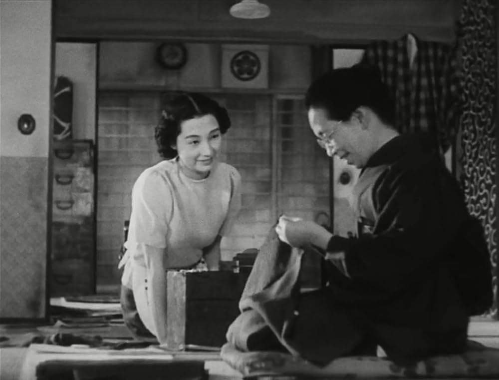 戸田家の兄妹の画像