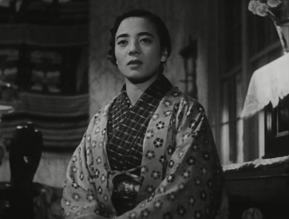 戸田家の兄妹の画像