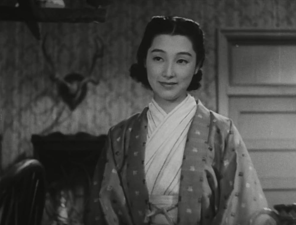 戸田家の兄妹の画像