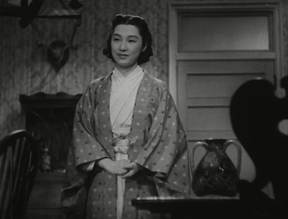 戸田家の兄妹の画像