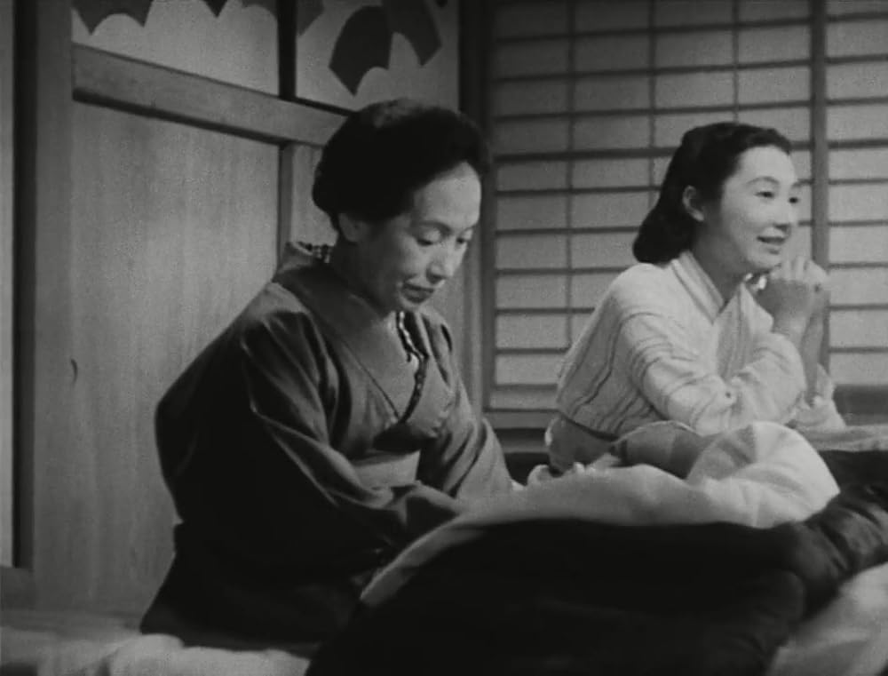 戸田家の兄妹の画像