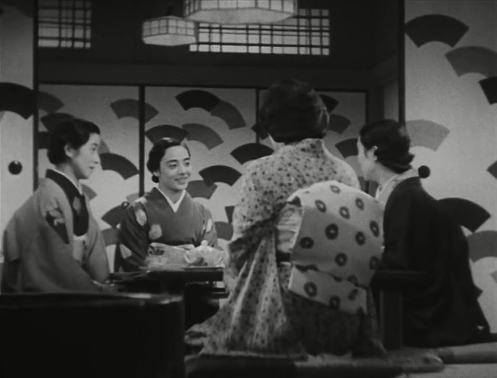 戸田家の兄妹の画像