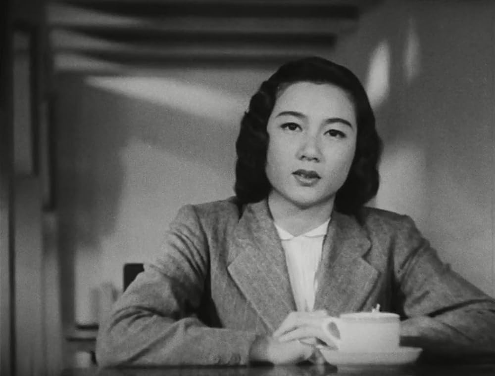 戸田家の兄妹の画像