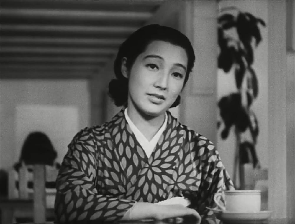 戸田家の兄妹の画像