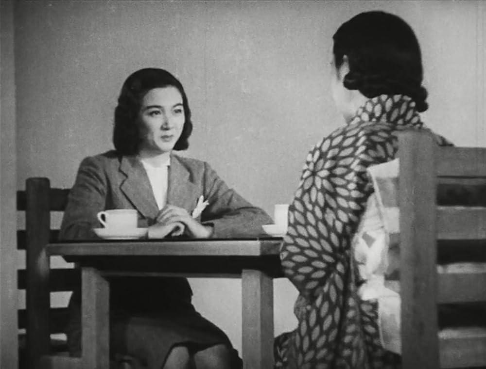 戸田家の兄妹の画像