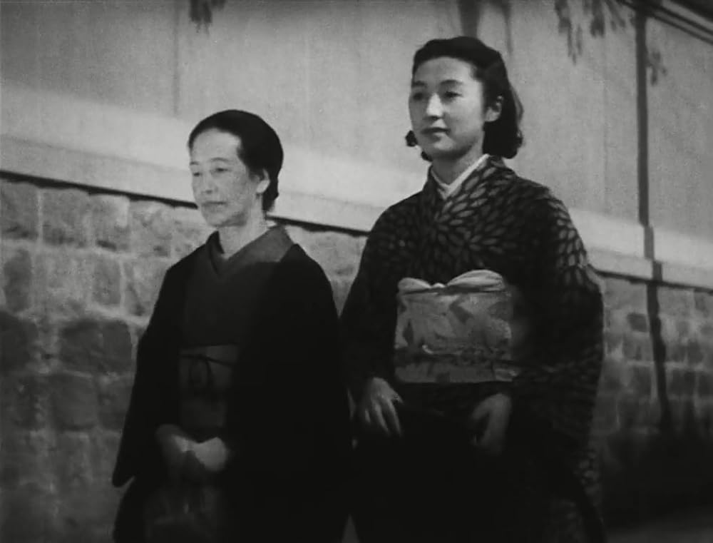 戸田家の兄妹の画像