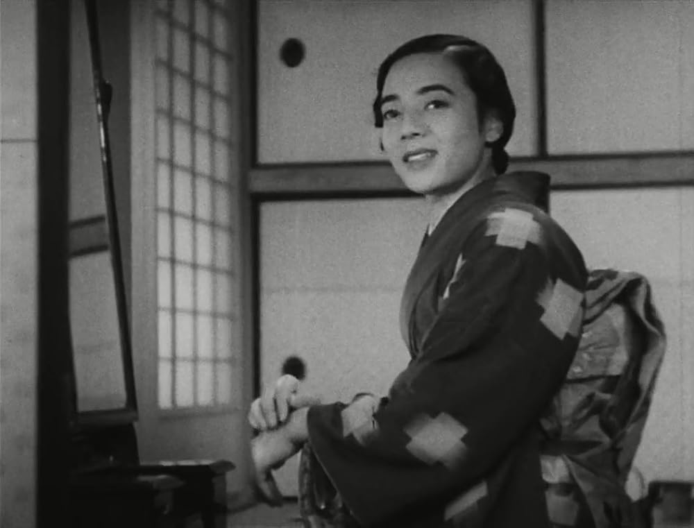 戸田家の兄妹の画像