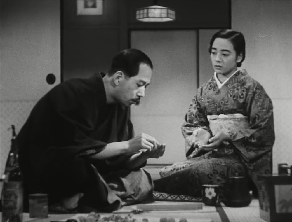 戸田家の兄妹の画像