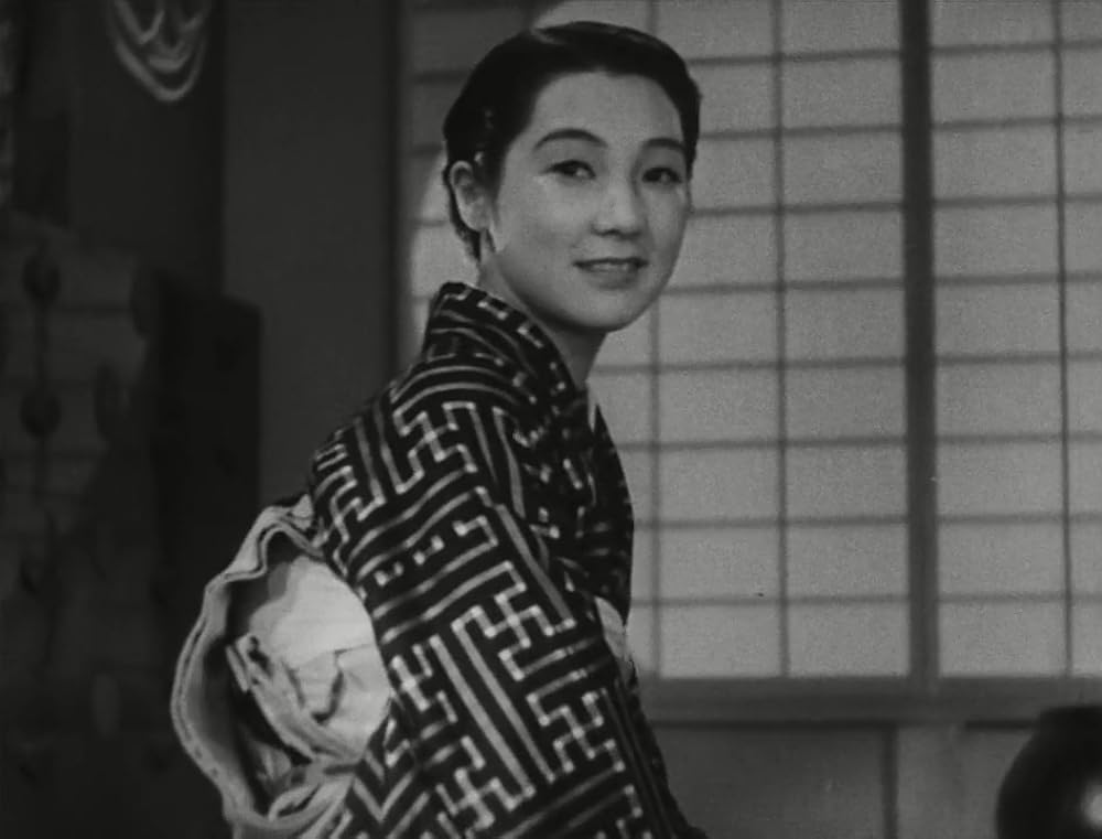 戸田家の兄妹の画像