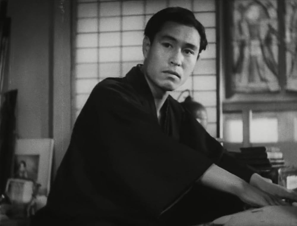 戸田家の兄妹の画像