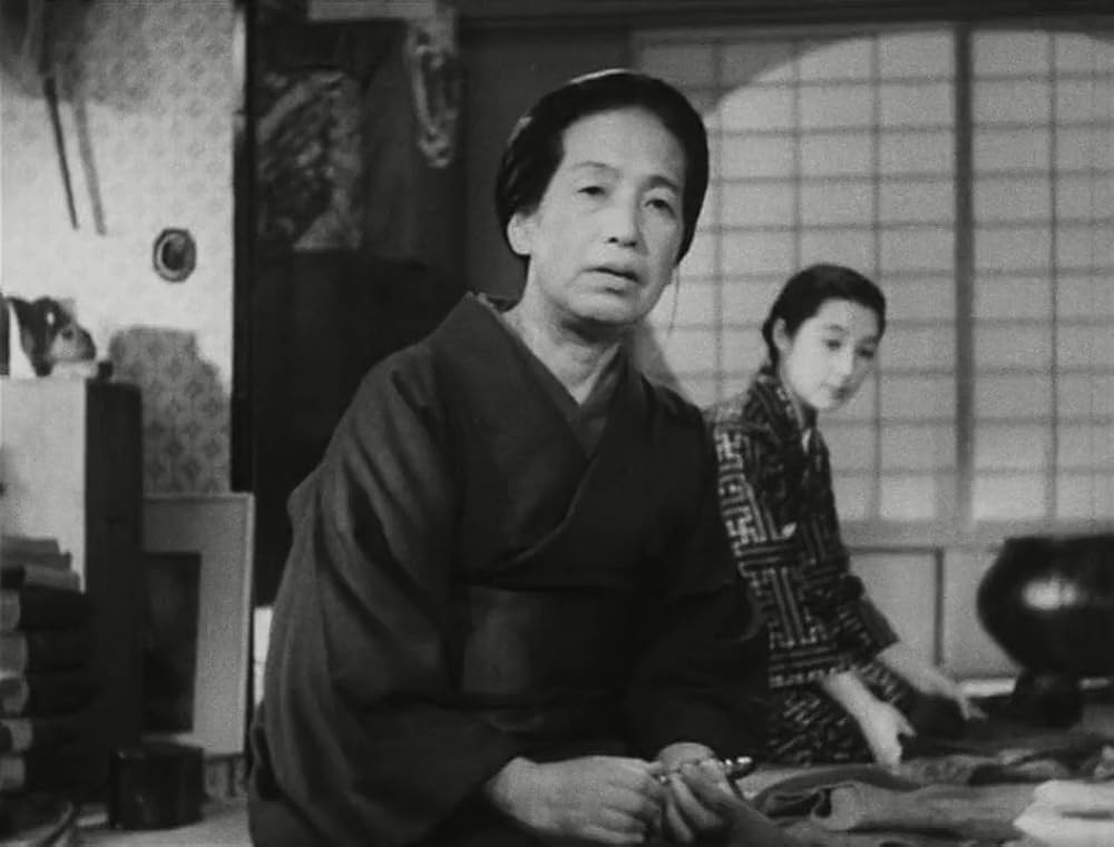 戸田家の兄妹の画像