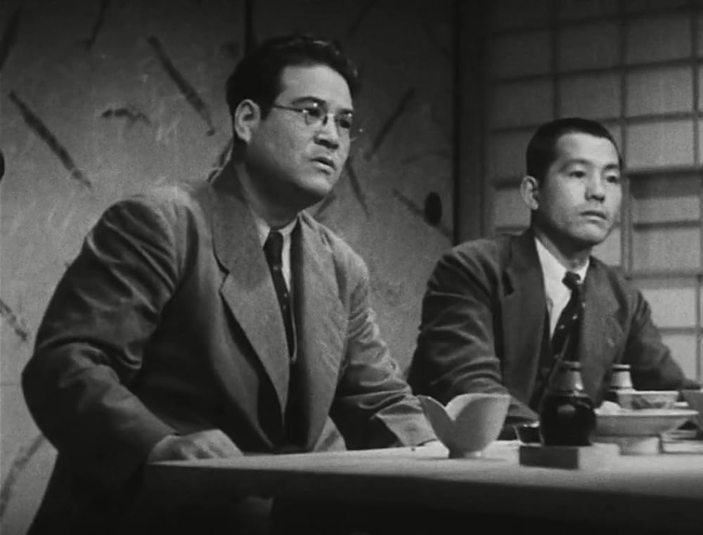 戸田家の兄妹の画像