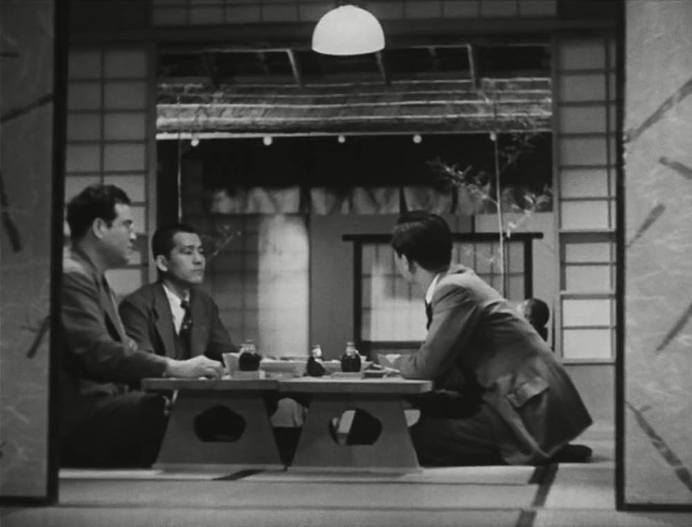 戸田家の兄妹の画像