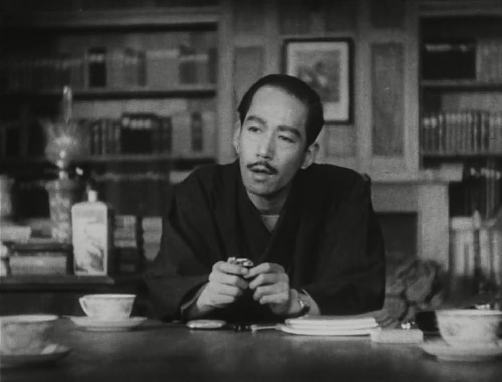 戸田家の兄妹の画像