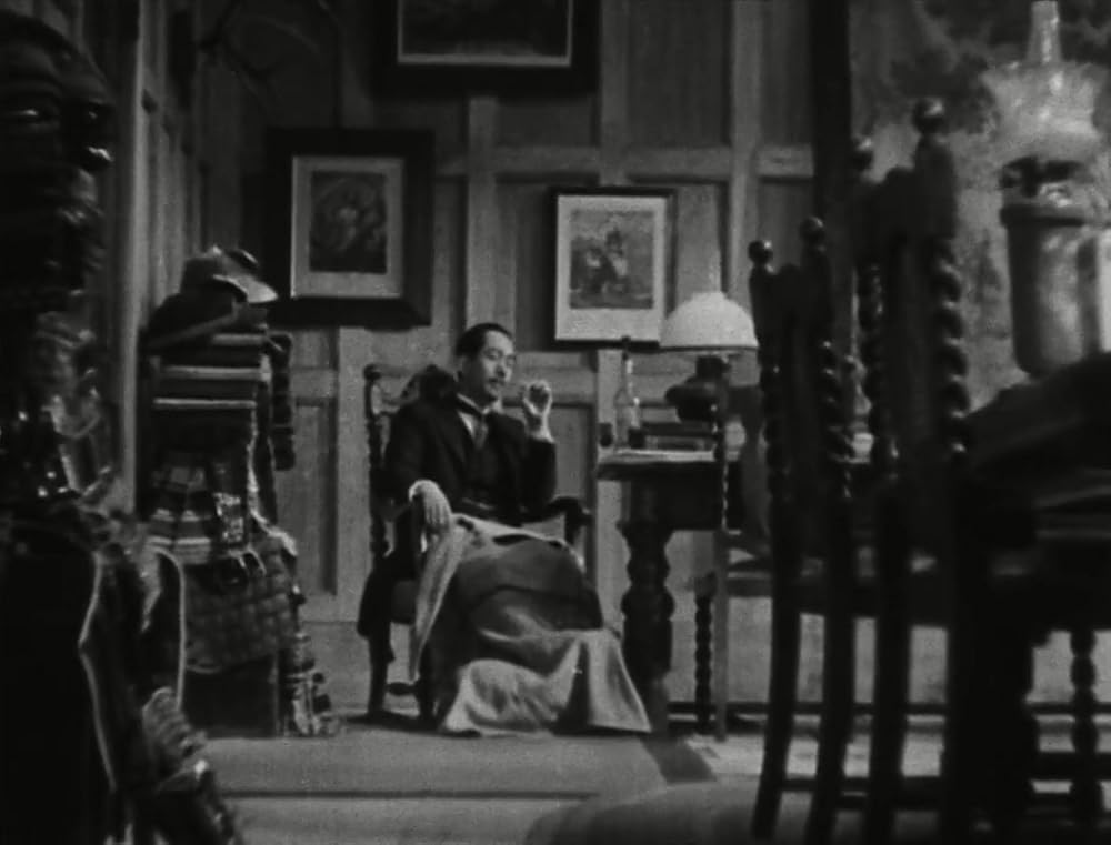 戸田家の兄妹の画像