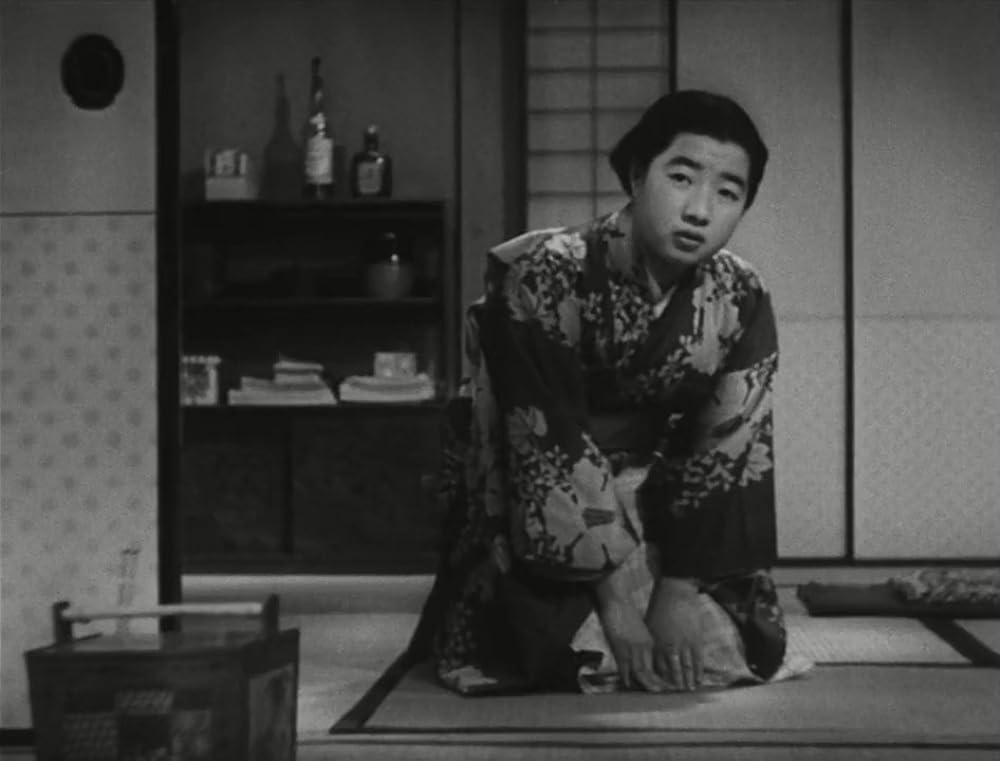 戸田家の兄妹の画像