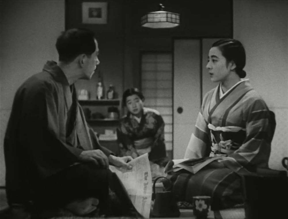 戸田家の兄妹の画像