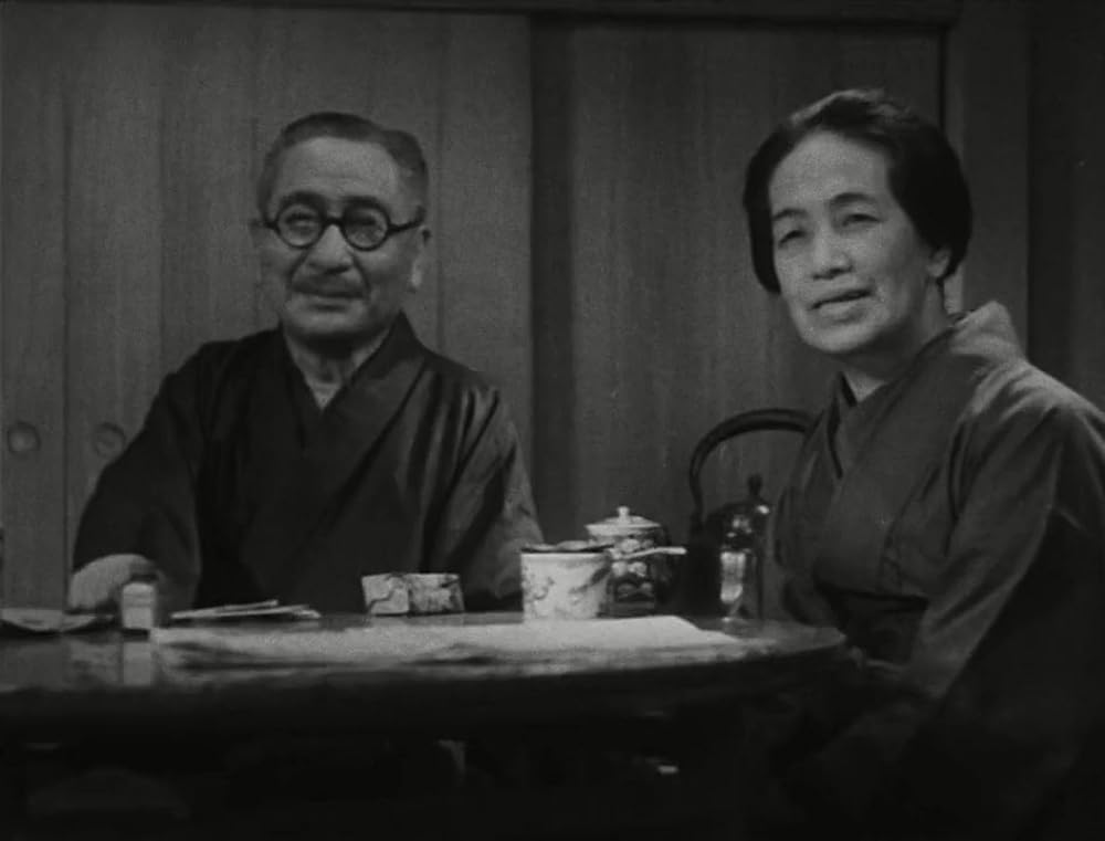 戸田家の兄妹の画像