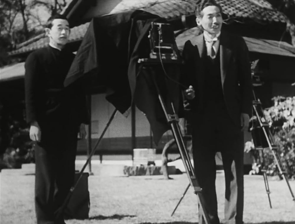 戸田家の兄妹の画像