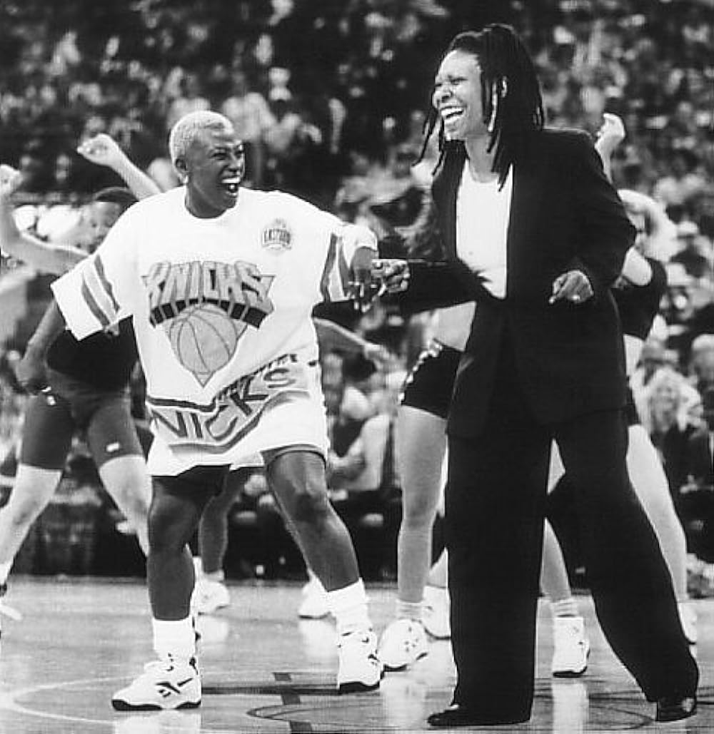 エディー／勝利の天使の画像