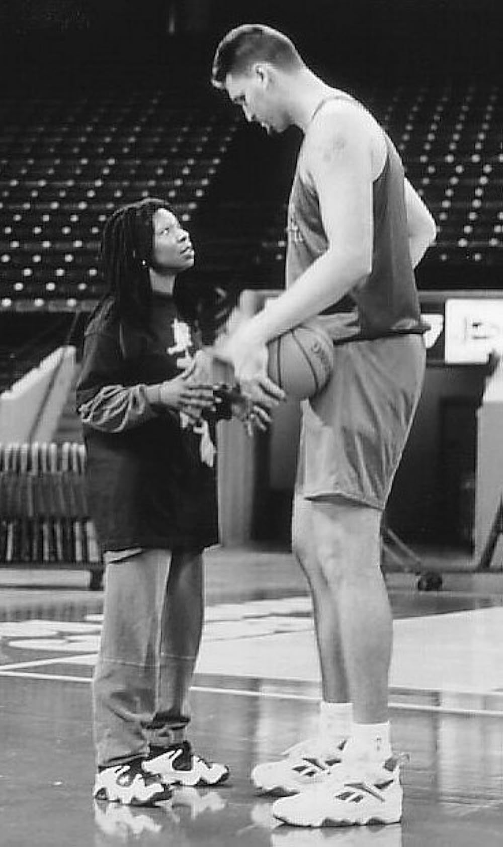 エディー／勝利の天使の画像