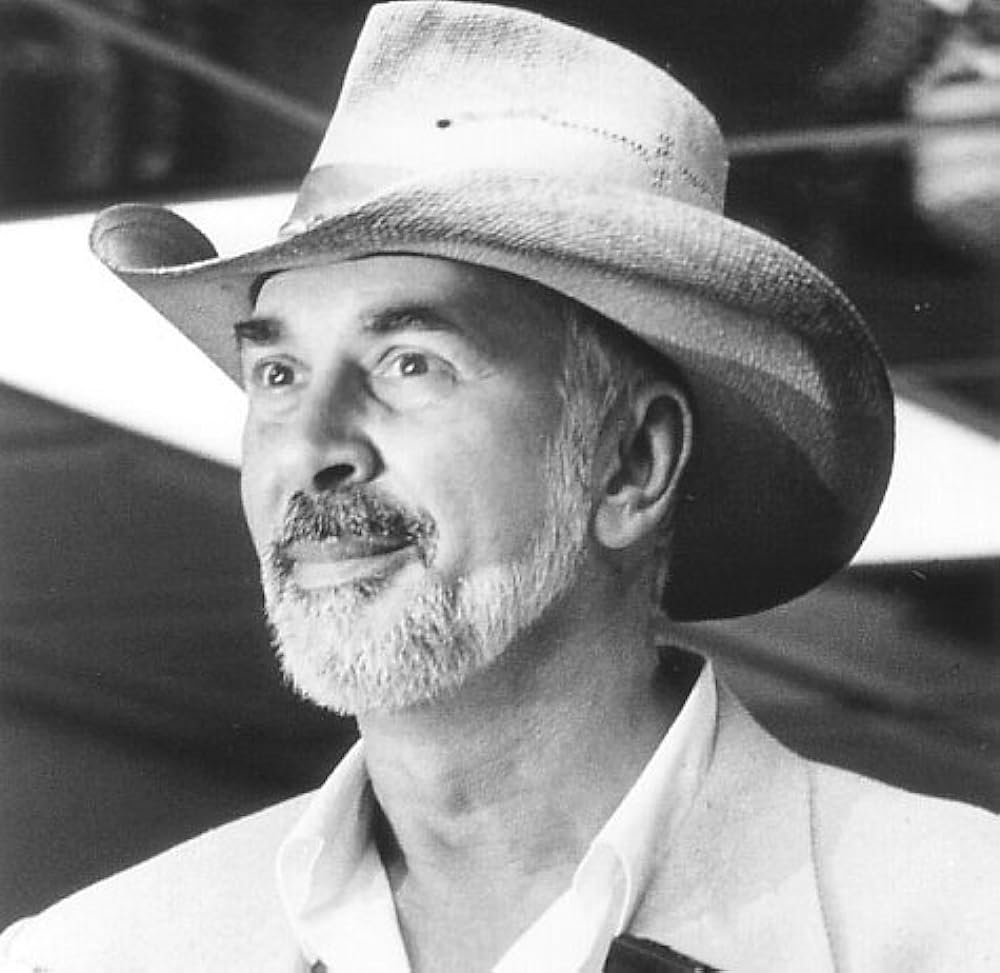 エディー／勝利の天使の画像